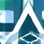 Berg Symbol